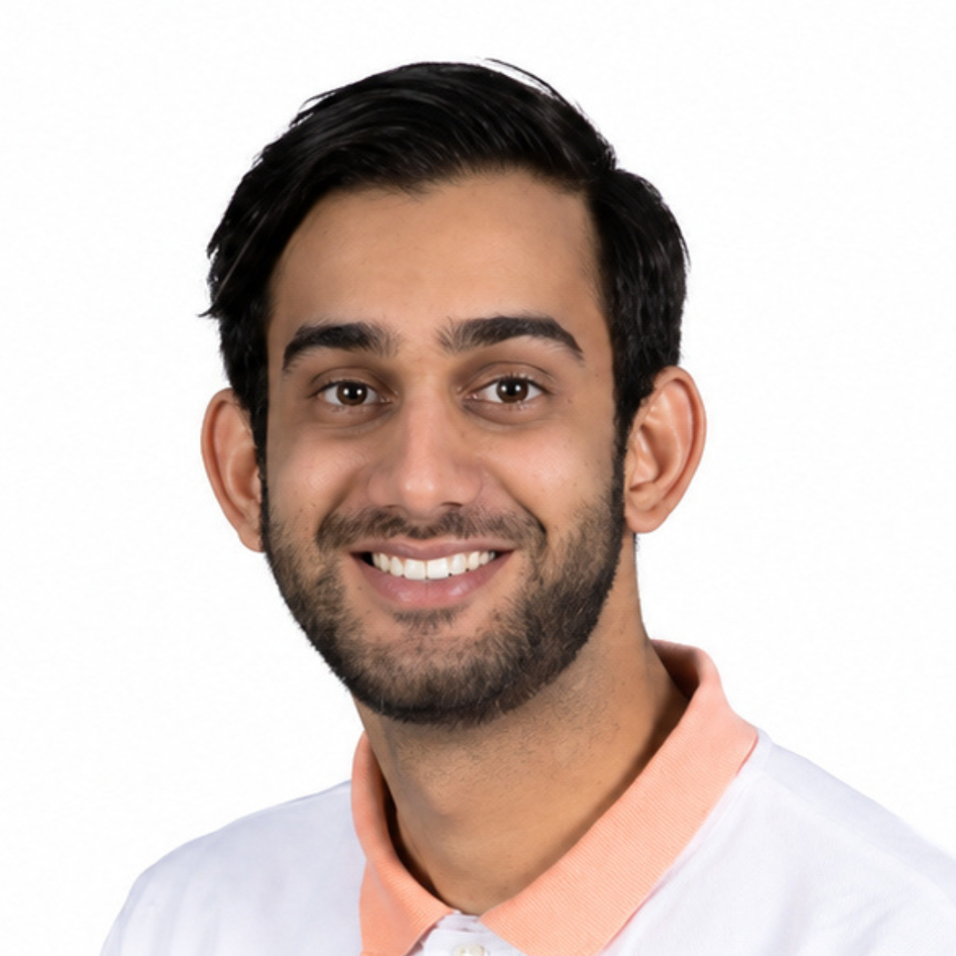 Image for Shivam