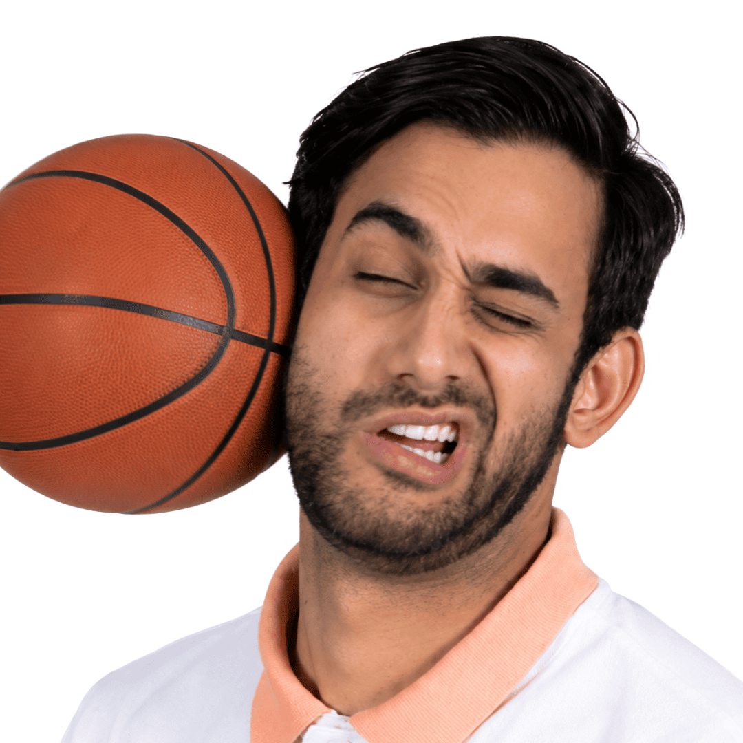 Hover Image for Shivam
