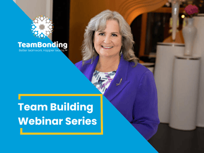 From Stress to Success: Mastering Workplace Resilience for Corporate Excellence thumb