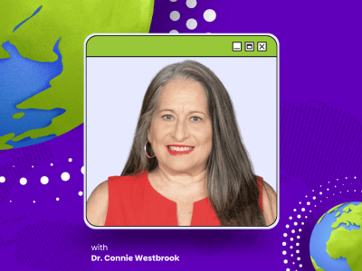 blog thumb