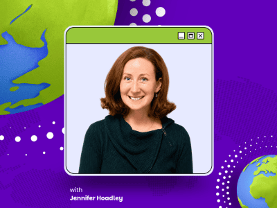 Building Brain-Healthy Workplaces thumb
