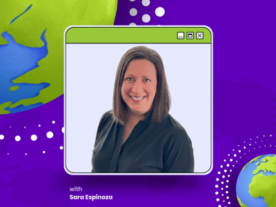 Turning Sustainability Into Employee Engagement thumb