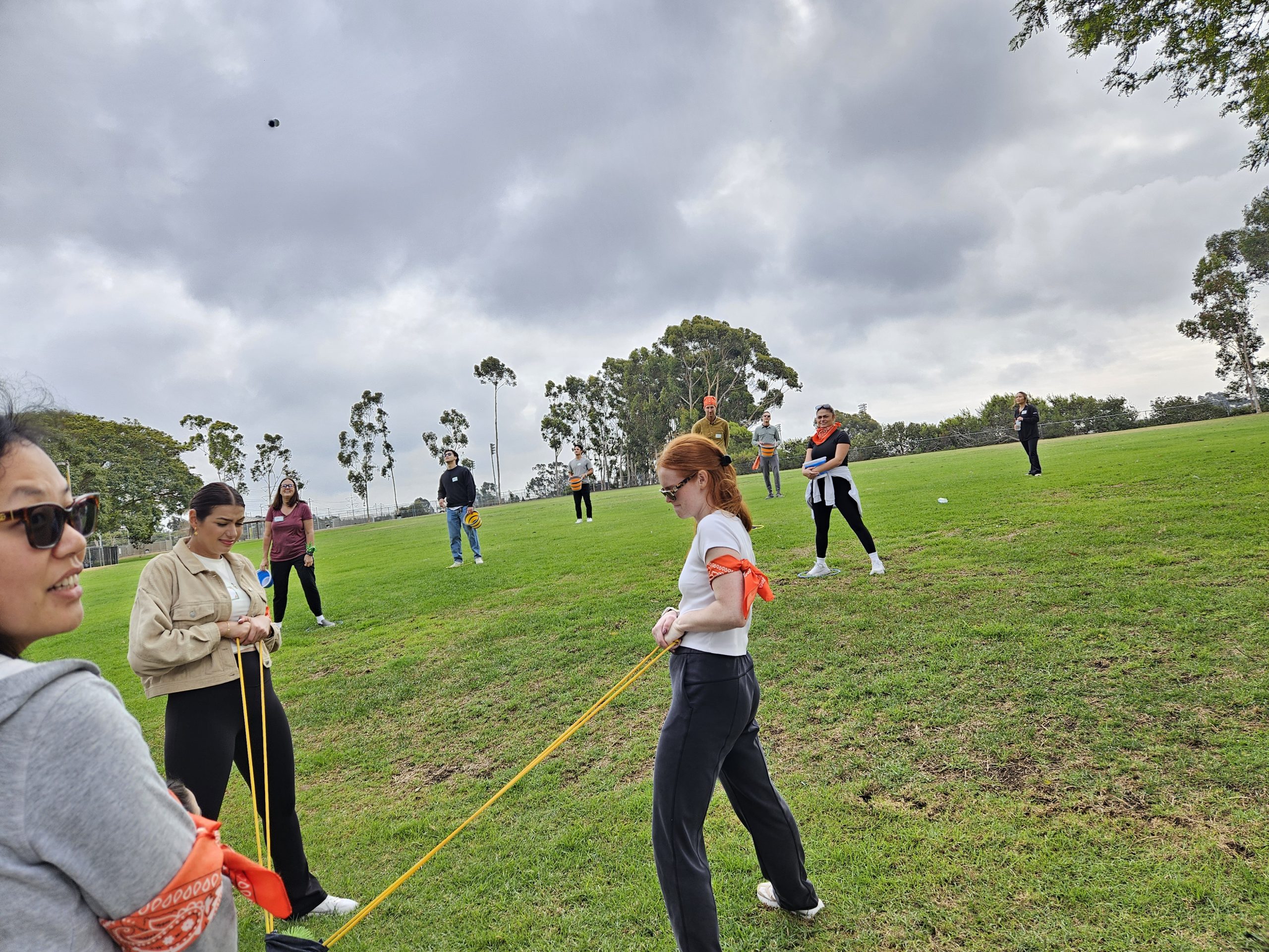 facilitator image
