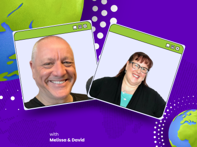 Reflecting on the first ever Team Building Around the World Podcast thumb