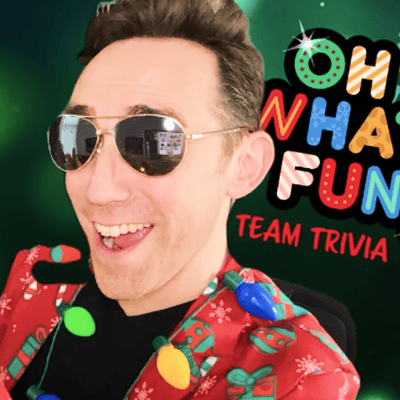 Virtual holiday parties and events thumb